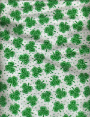 clover.jpg