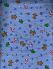 gingerbread.jpg