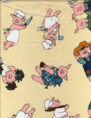 pigs.jpg